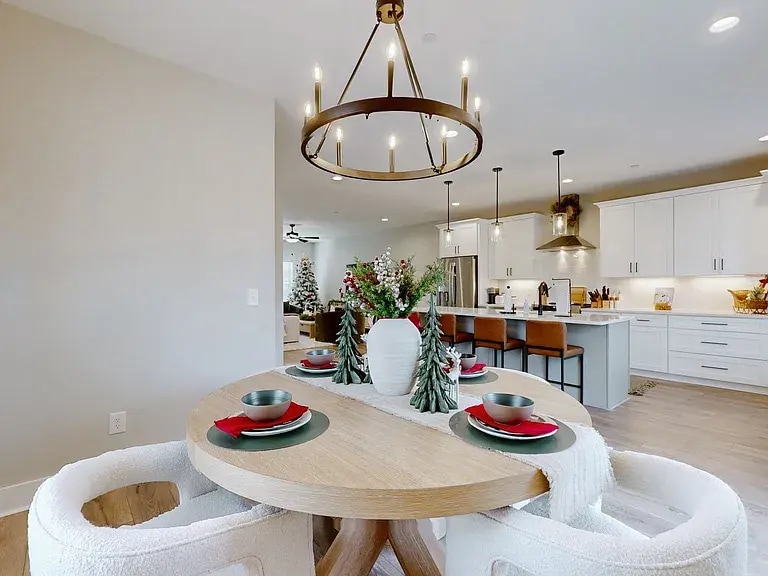 Building Photo - 206 Charlotte Everly Cir