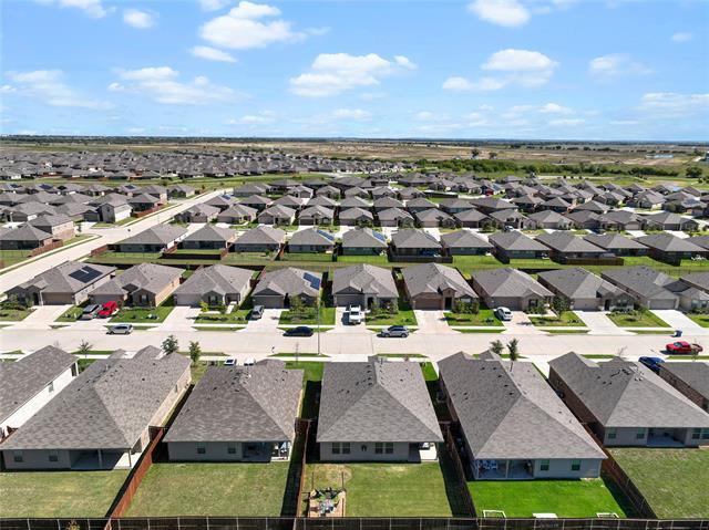 Building Photo - 16429 Porterfield Ln