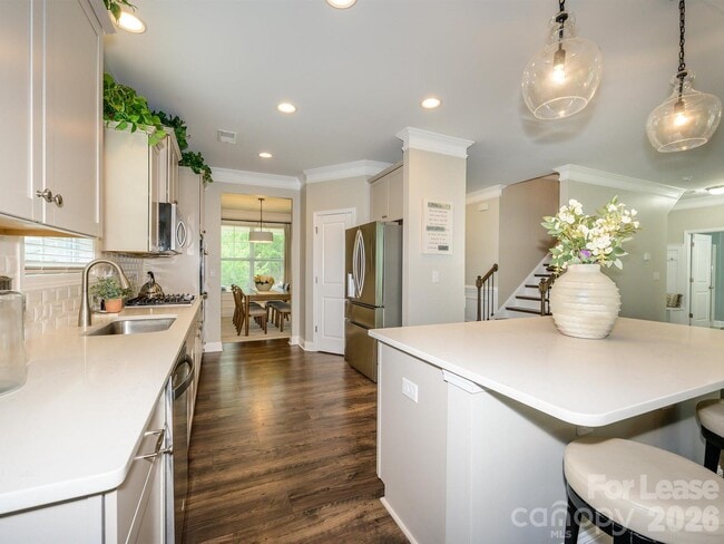 Building Photo - 3009 Lydney Cir