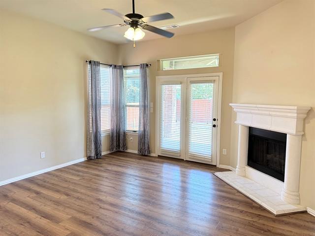 Building Photo - 2612 Patriot Dr