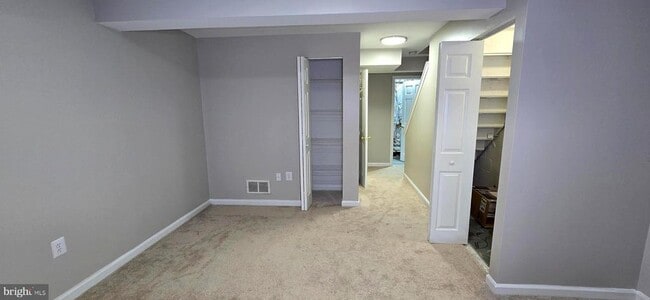 Building Photo - 3591 Laurel View Ct