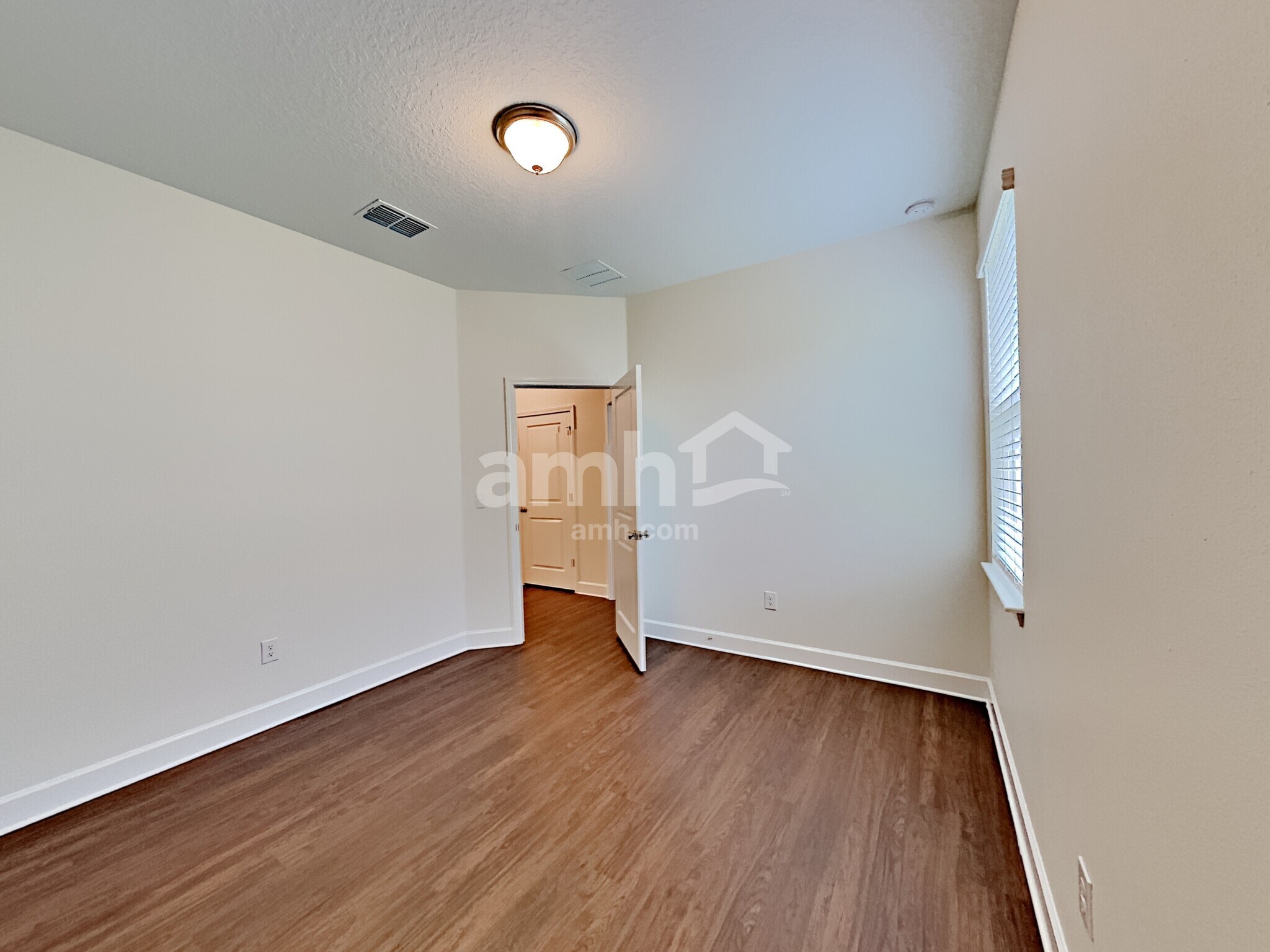 Building Photo - 2812 Wilder Meadows Ln