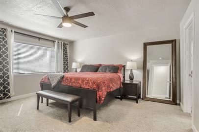 Building Photo - 1109 Emerald Pools Ln