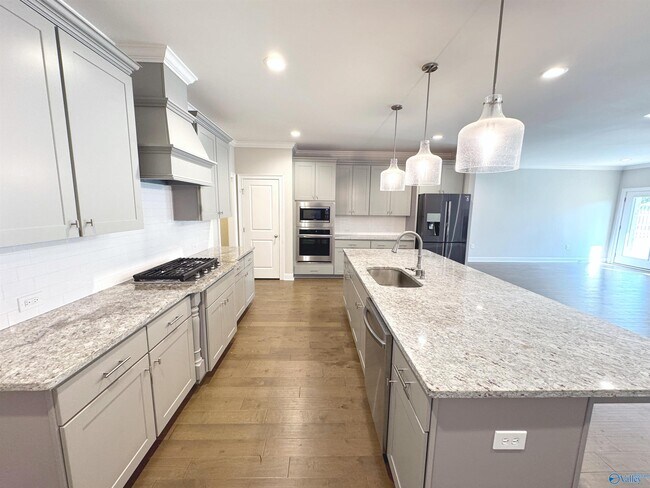 Building Photo - 17134 Obsidian Circle