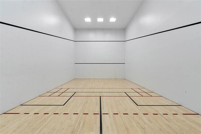 Building Photo - 8215 NW 125th Ln