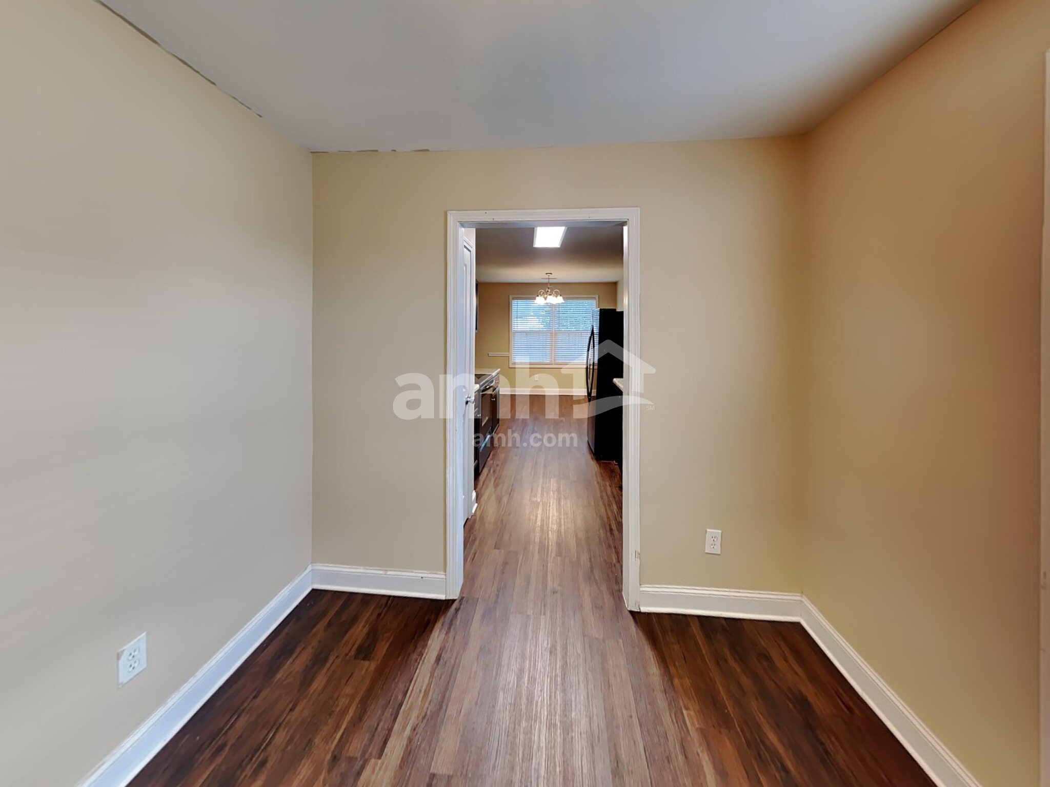 Building Photo - 1667 Antebellum Dr