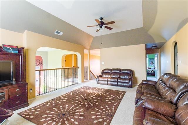 Building Photo - 13415 Mannheim Dr