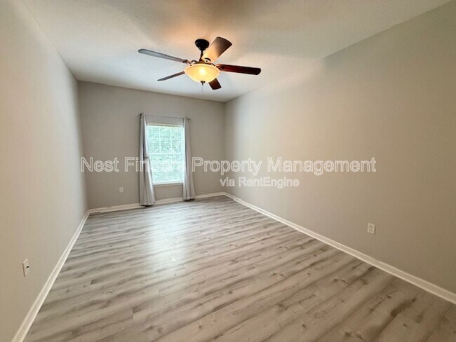 8235 Lobster Bay Ct 8235 Lobster - 8235 Lobster Bay Ct Jacksonville Fl Building Photo 