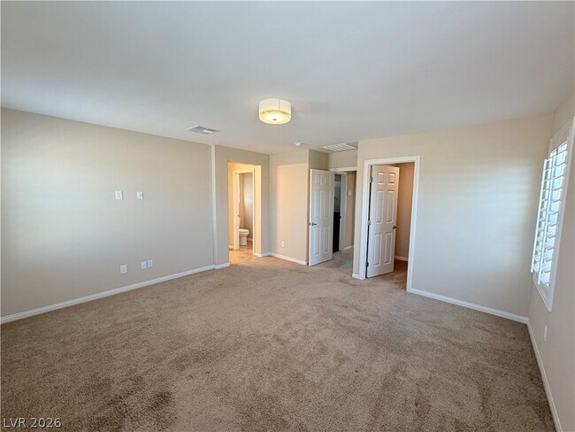 Building Photo - 4345 Stardusk Falls Ave