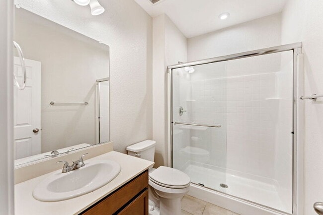 Building Photo - 4216 Doug Fir Ln