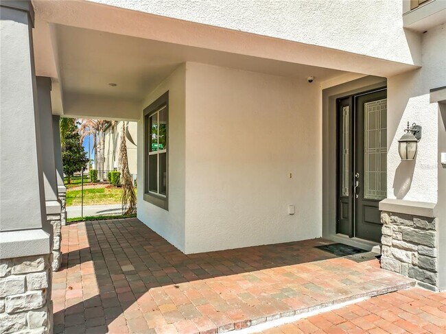 Building Photo - 12025 Encore At Ovation Way
