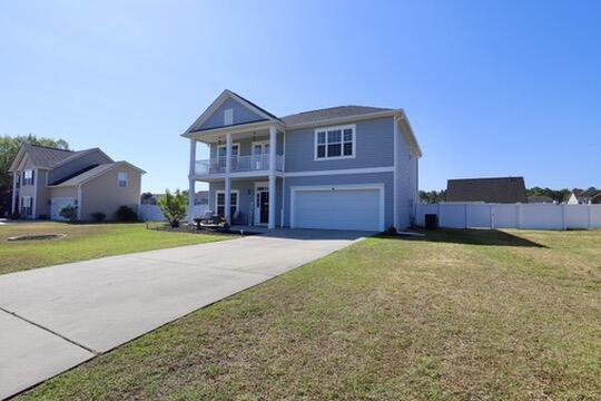 Building Photo - 3260 Matthews Dr