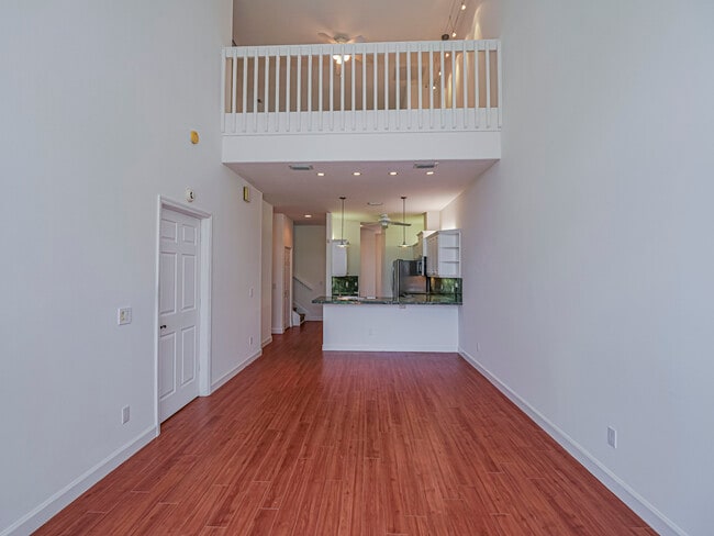 Building Photo - 915 Bahia Mar Rd