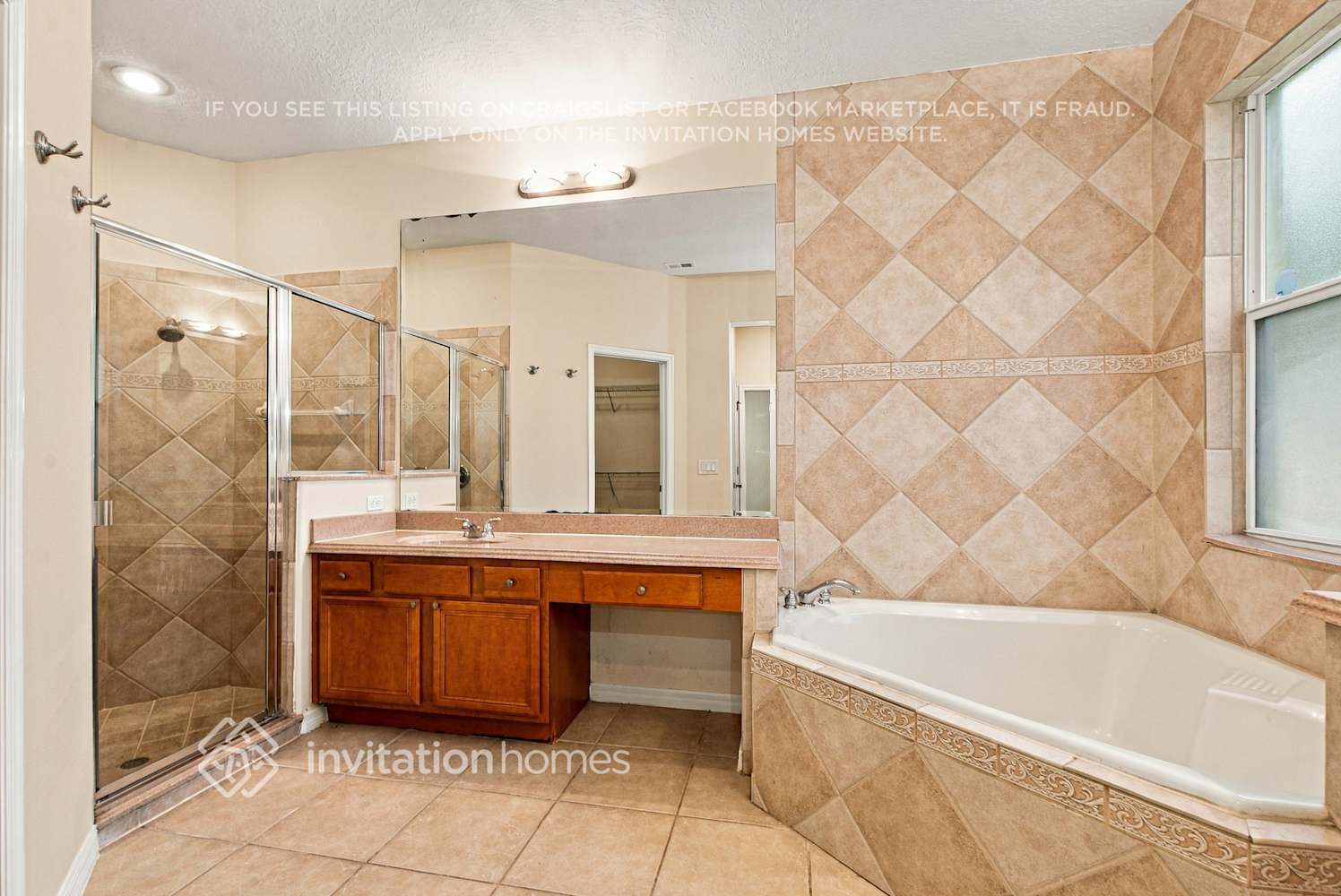 Building Photo - 61 Sedona Cove Dr