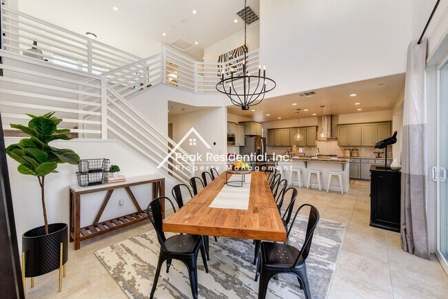 Building Photo - 4 Bedroom, 3 Bath Home in Rancho Cordova