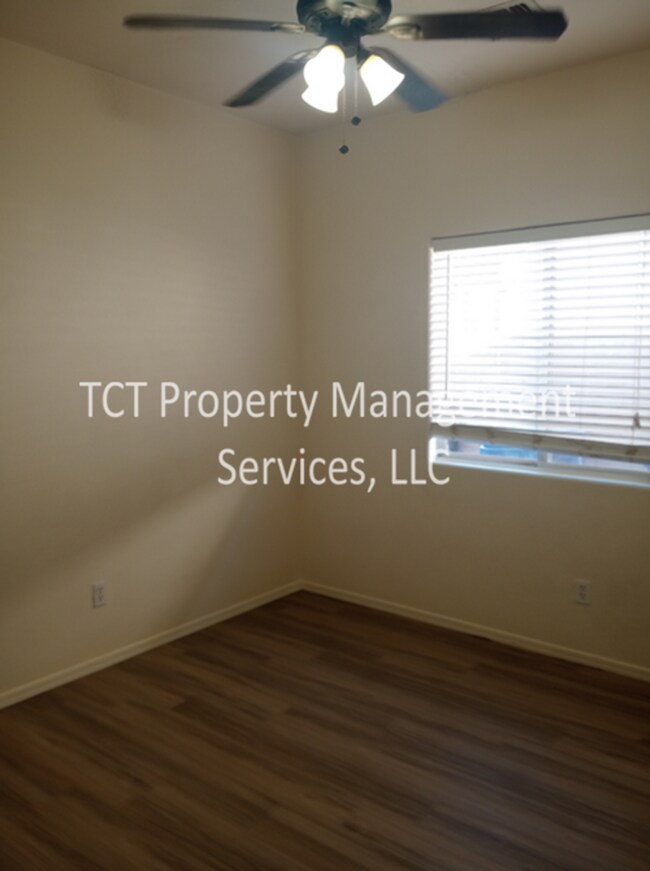 Building Photo - Coldwater Springs 4 Bed/2 Bath Home For You!