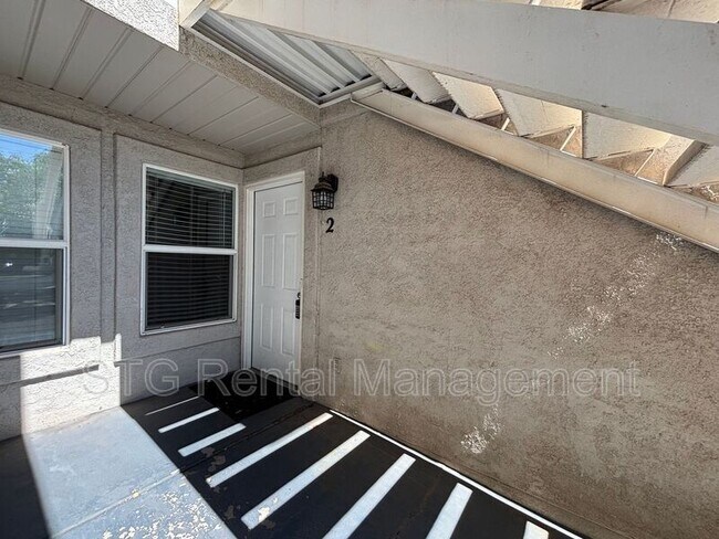 Building Photo - 425 E 1050 S