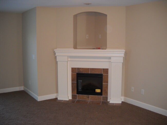 Primary Photo - 3 Bedroom , 2.5 Bath Oak Valley Townhouse
