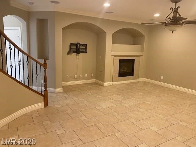 Building Photo - 7154 Childers Ave