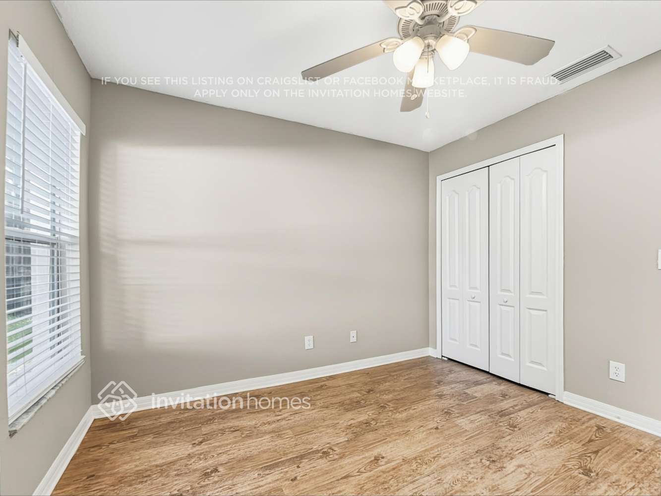 Building Photo - 3501 Trapnell Grove Loop
