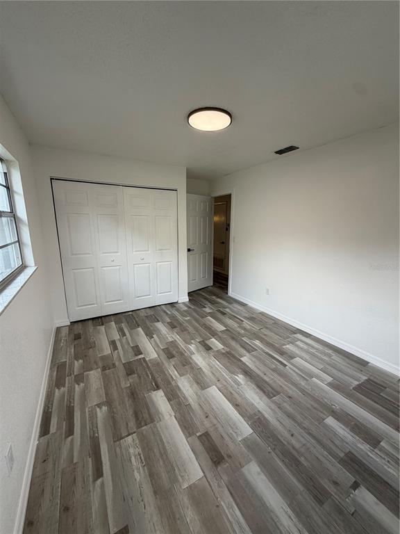 Building Photo - 109 Dakota Ave