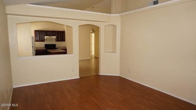 Building Photo - 11632 Gypsum Hills Cir