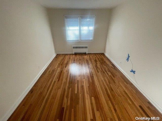 Building Photo - 85-08 Little Neck Pkwy