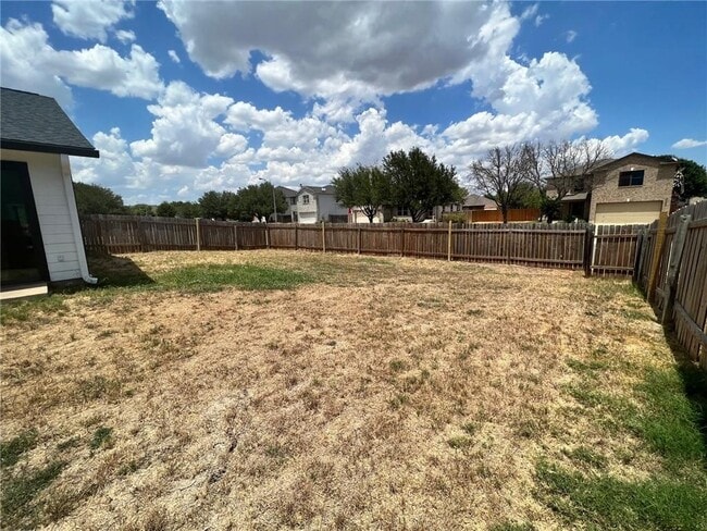 Building Photo - 3401 Nocona Cove