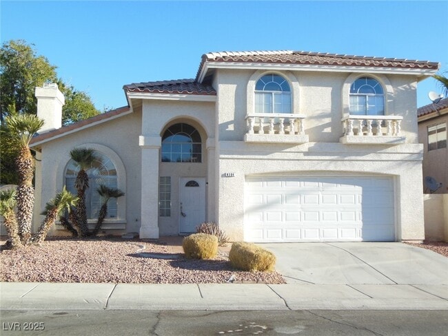 Primary Photo - 8304 Emerald Isle Ave