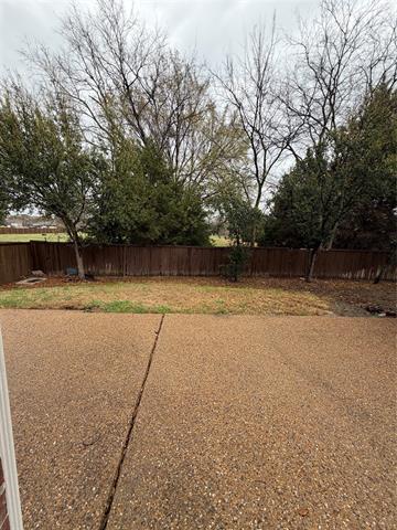 Building Photo - 6912 Shady View Ct