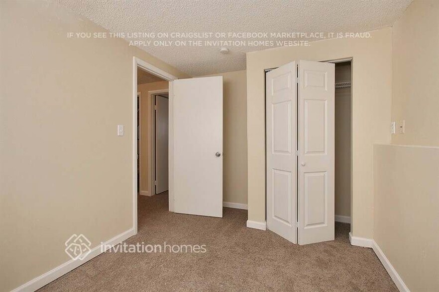 Building Photo - 7245 Goldfield Dr