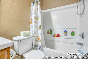 Building Photo - 1707 Wellock Ct
