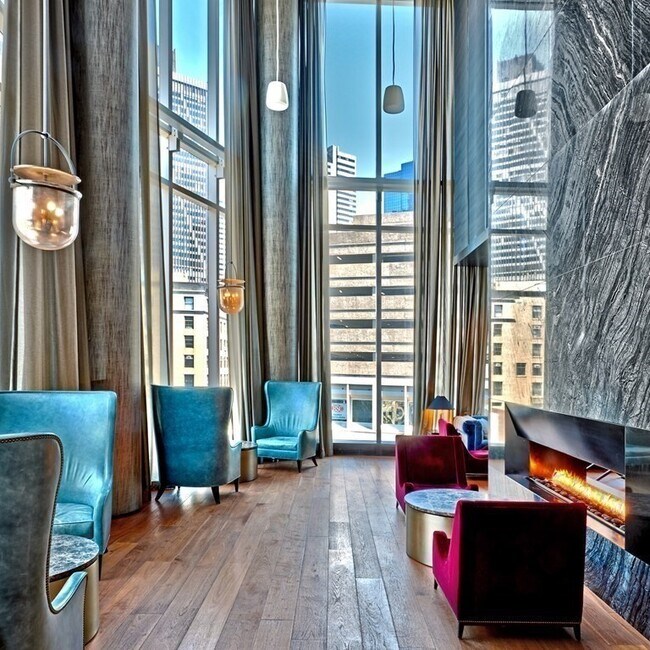 Building Photo - 1 Franklin St