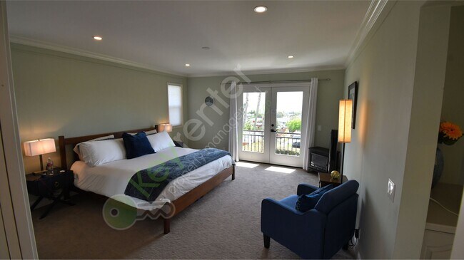 Building Photo - Point Loma |Endless Panoramic View of the Bay| Cul-de-sac