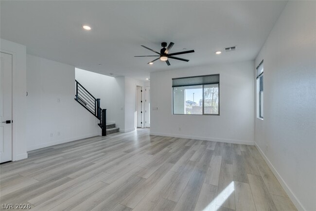 Building Photo - 11537 Cedar Shore Ave