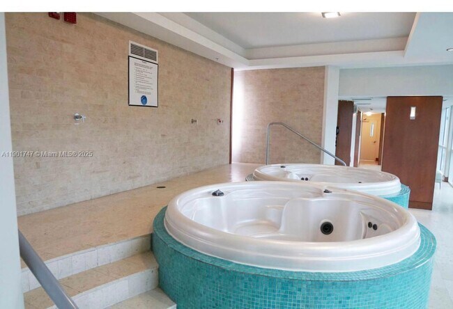 Building Photo - 41 SE 5th St