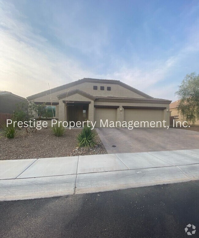 Building Photo - Northwest Home Checks In All The Boxes- Mu...