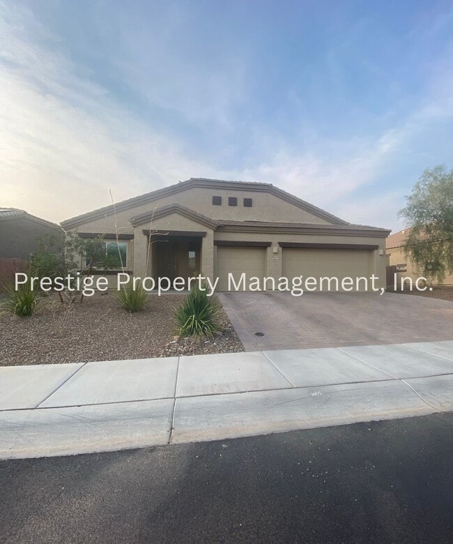 Building Photo - Northwest Home Checks In All The Boxes- Mu...
