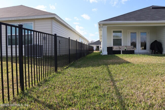 Building Photo - 7223 Hawkes Bnd St