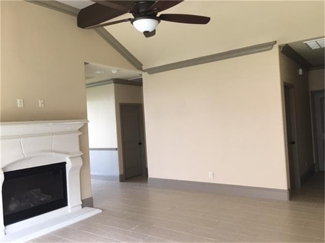 Building Photo - 12403 Fern Meadow Dr