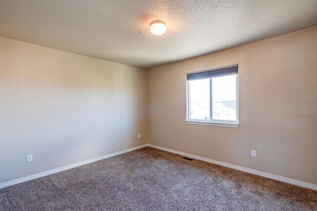 Building Photo - 957 Salmon Pond Way