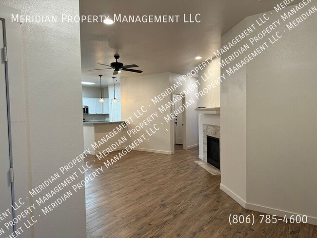 Building Photo - 2745 137th St