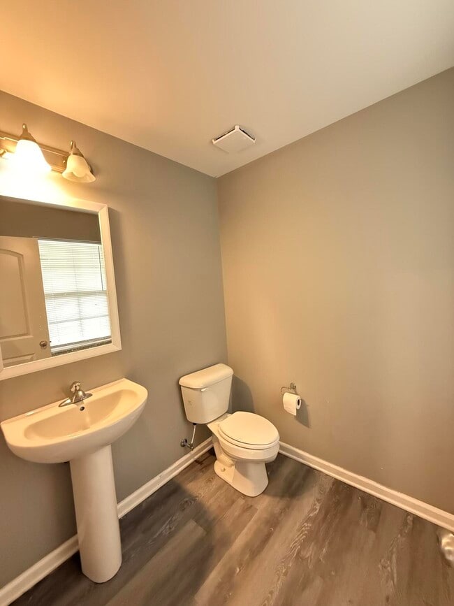 Building Photo - 2704 Hailey Rose Way