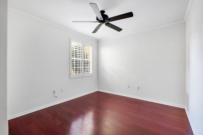 Building Photo - 2313 Jessie Harbor Dr