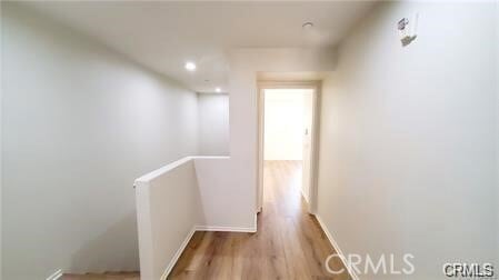 Building Photo - 139 Topaz
