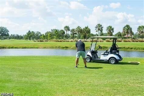 Building Photo - 13068 Georges Cay Pl