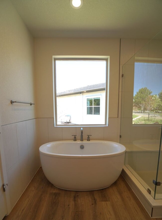Building Photo - 3052 Virga Lp