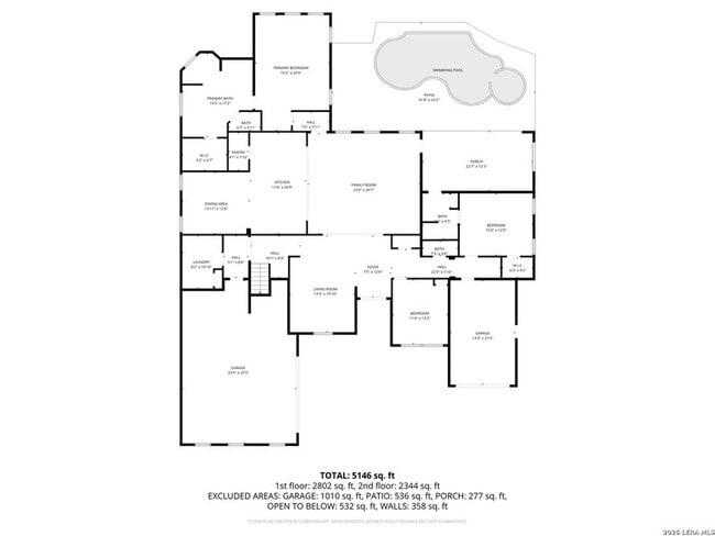 Building Photo - 6314 Sevilla Way