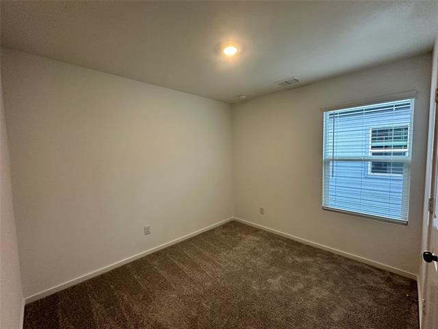 Building Photo - 924 Sandhill Crane Ln