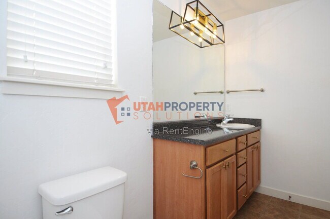 Building Photo - 5083 Digory Dr